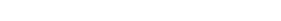 nokyckasinokr.co.com